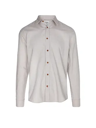 JOOP | Hemd Slim Fit HANSON | 